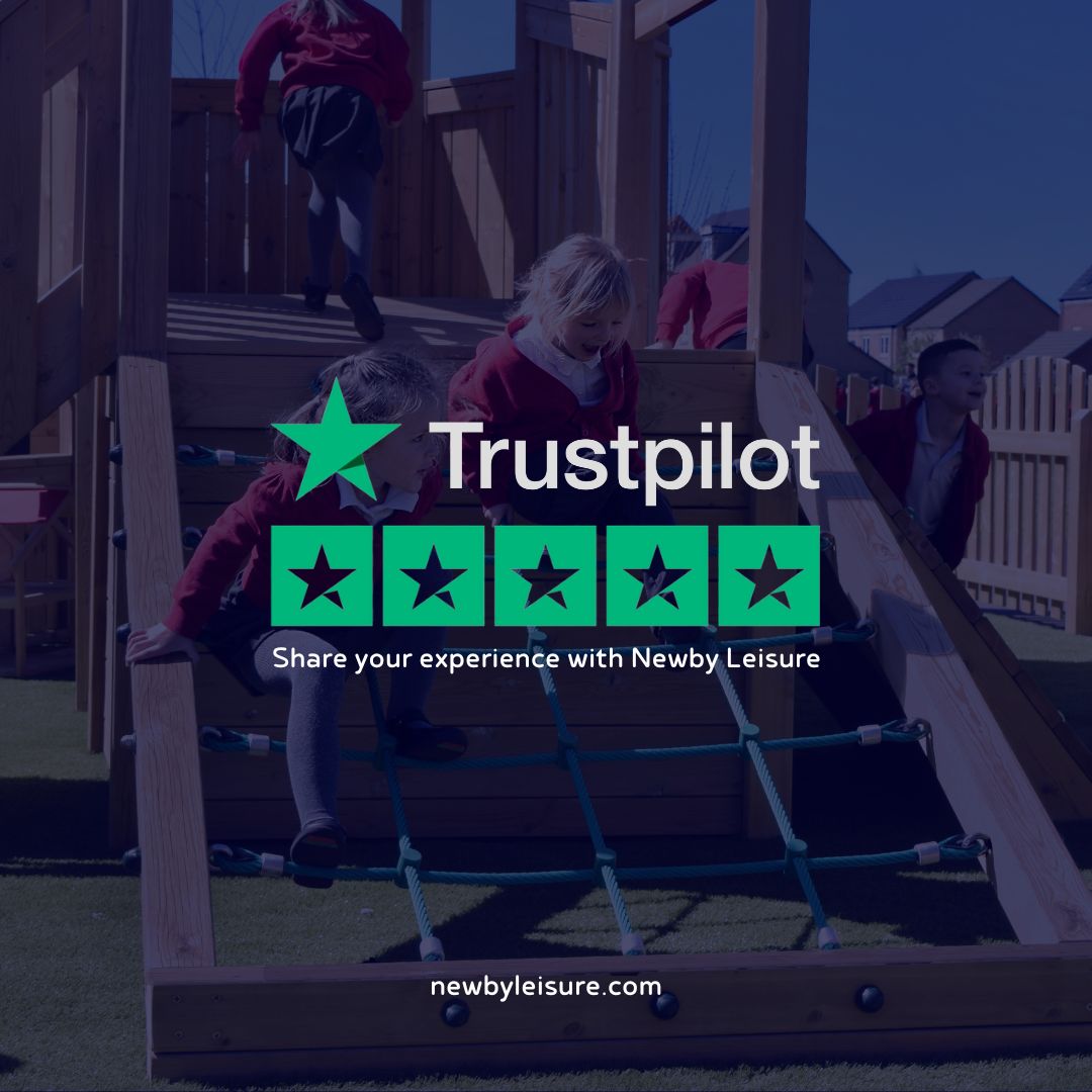 Review Newby Leisure ✨ We appreciate your feedback more than anything, so if you have used our services, please leave us a review on @Trustpilot 🫶 Leave your review here 👉 t.ly/0rr7k #togetherbetter