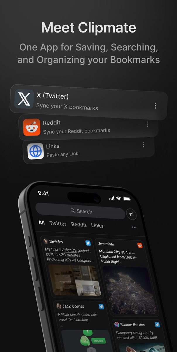 Tanislav tweet media