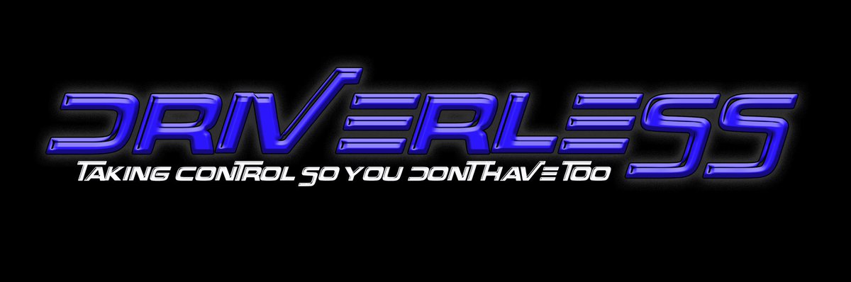 jadeite_1407's tweet photo. Been busy designing logos for the #dailylogochallenge! https://t.co/t8n3NtV0OA