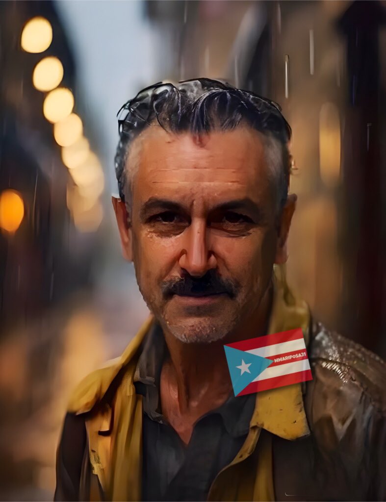 MMariposa31's tweet photo. Continúa Tomasín Tilapia penepo despotricando contra periodistas de #puertorico xq no son PENEPOS y se compran al PNP. El gatillero del partido NO dice ni pío del Memo candidato a alcalde de Arecibo truquero. Eres patético Tilapia. #meme #Madonna #PerdioNOboa https://t.co/hsXC7Y53kX