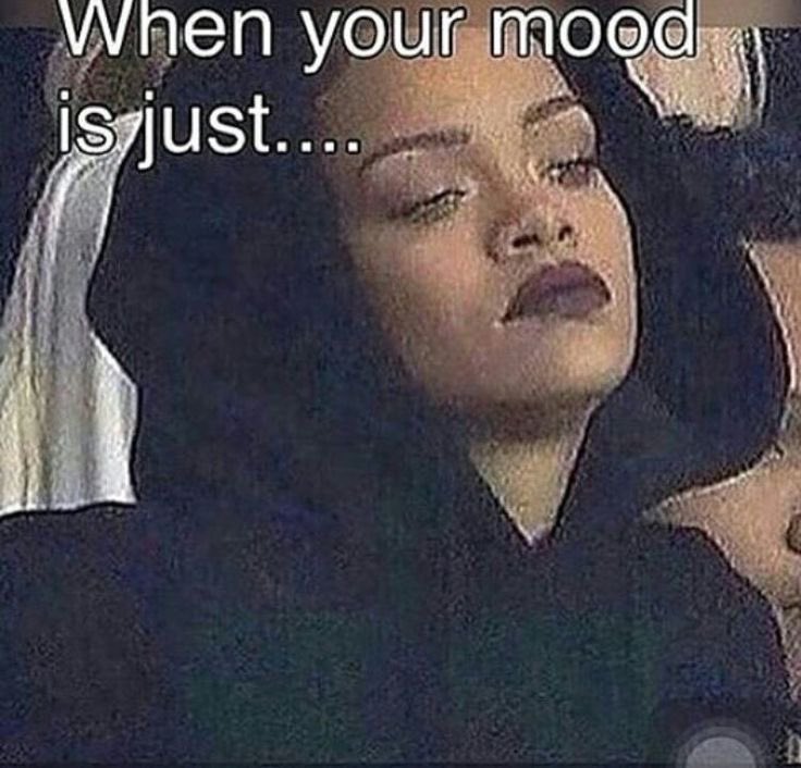 Bklynbby's tweet image. Ugh Monday