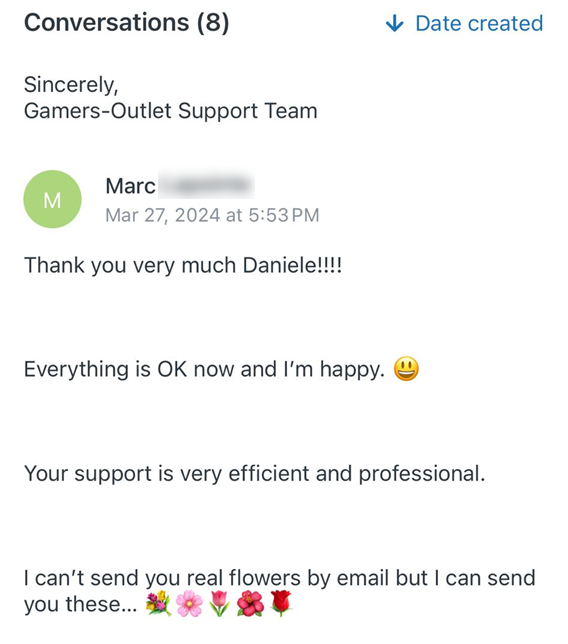 Gamers-Outlet.net Cd Keys tweet media