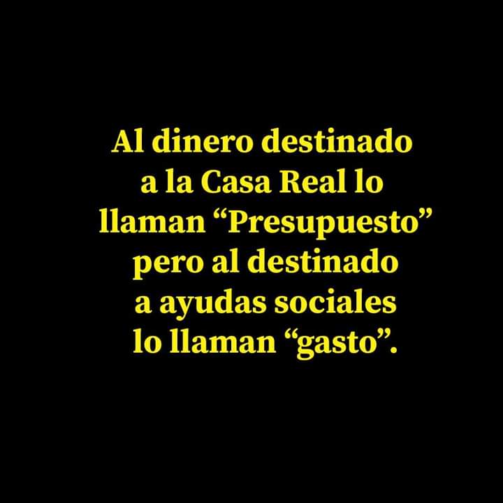 jovenandaluz's tweet photo. https://t.co/g3pKyJ44PX