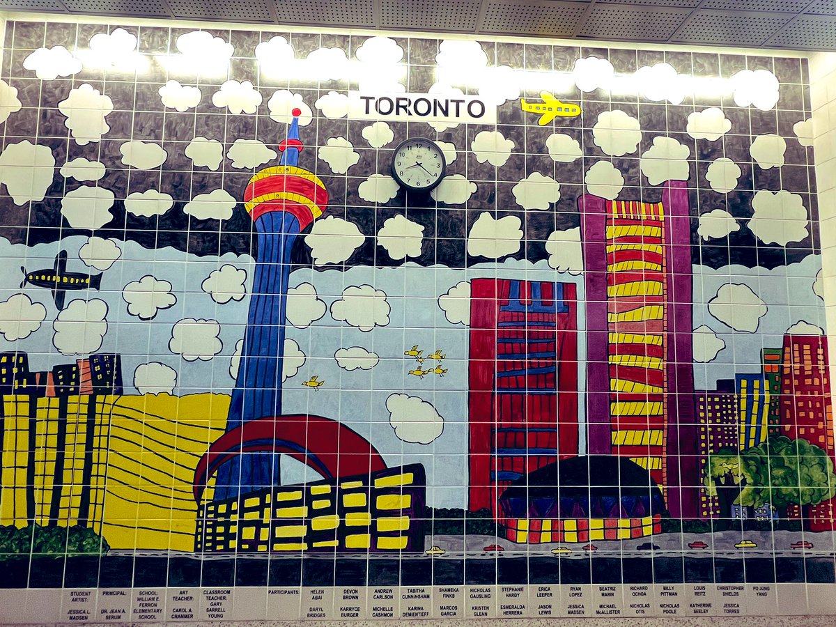 MATT HARDY tweet media