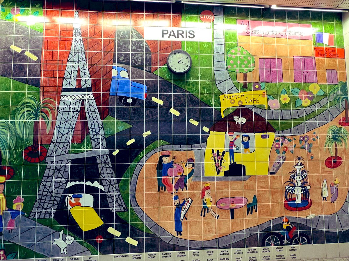 MATT HARDY tweet media