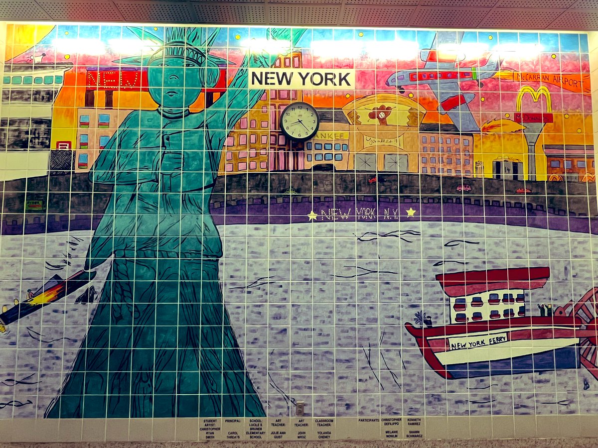 MATT HARDY tweet media