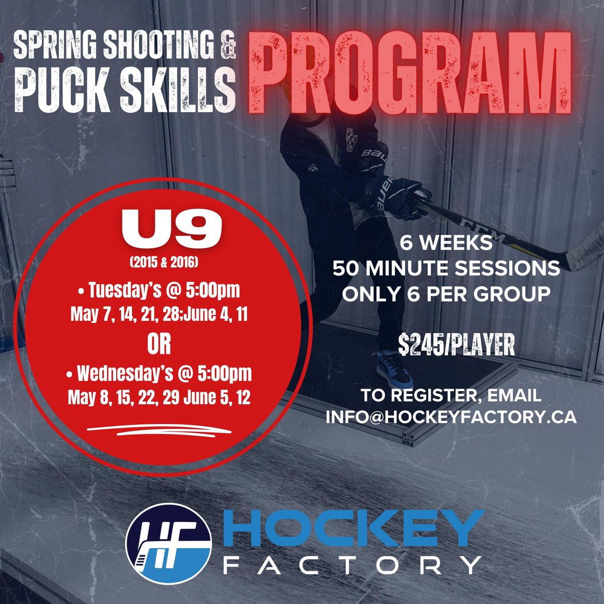 Hkyfactory_yll tweet media