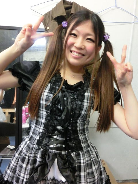 fto14yurikalove tweet picture