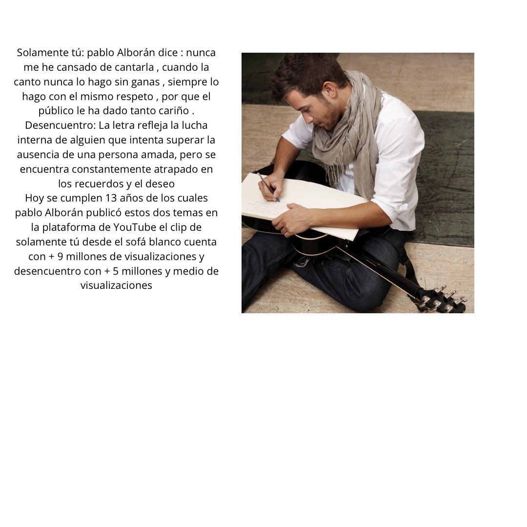 Prensa Alborán tweet media