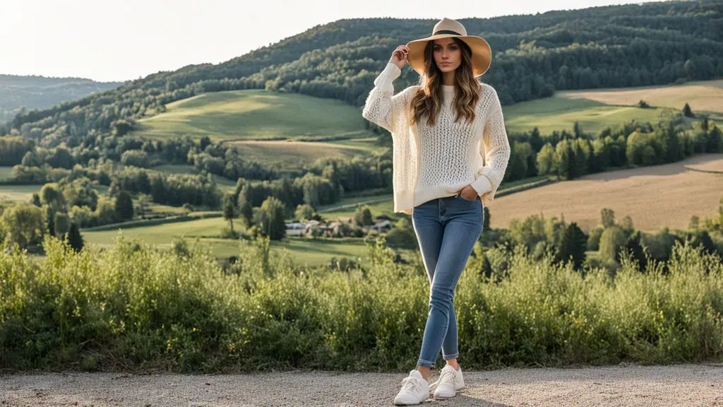 shonel_g's tweet photo. NUOVO POST Relax tra le campagne padane: Una Fuga Rigenerante https://t.co/q4xRDq93NY Visita Patreon https://t.co/KWCbazhq4O
