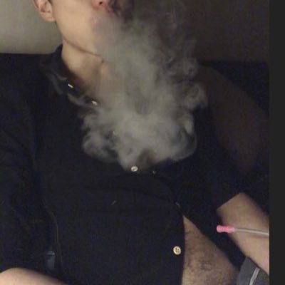 缘分天注定 tweet media
