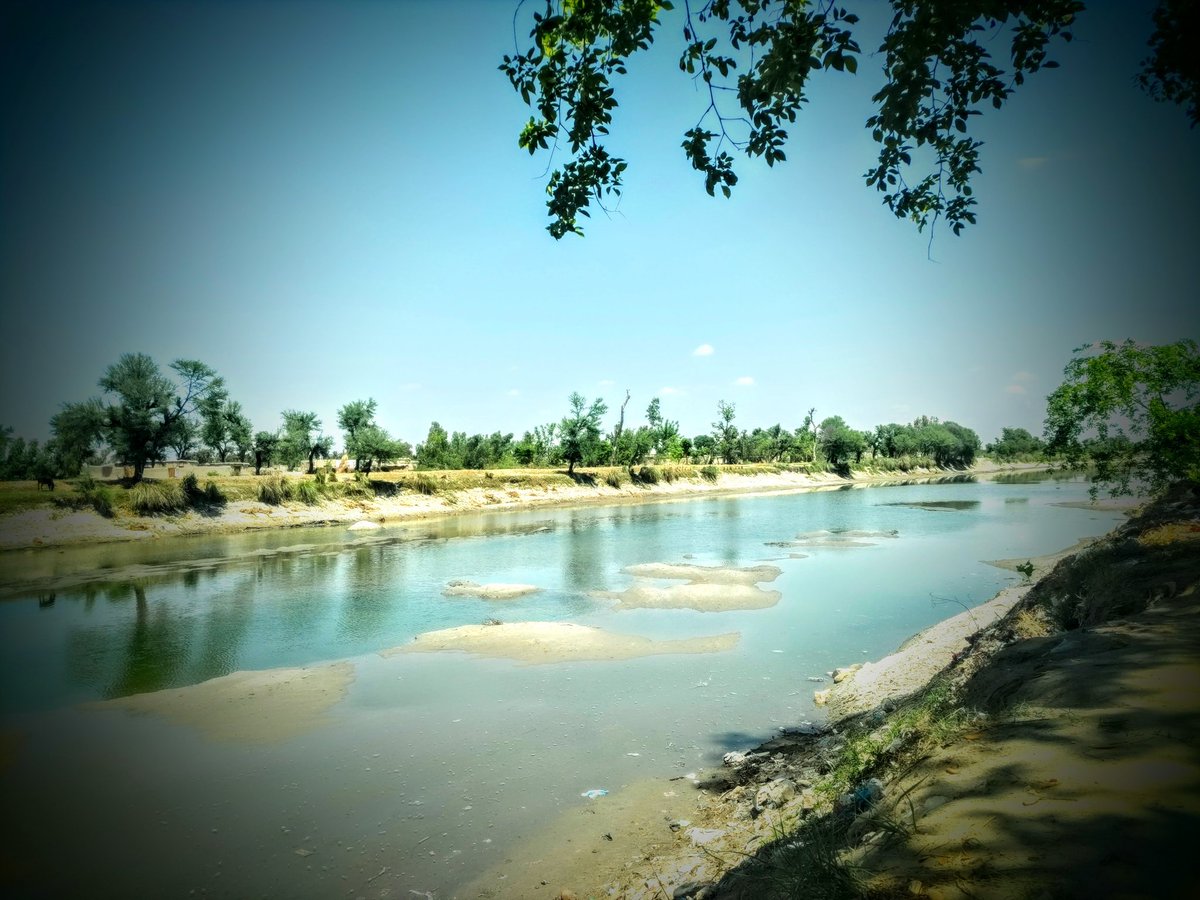 اسلام علیکم