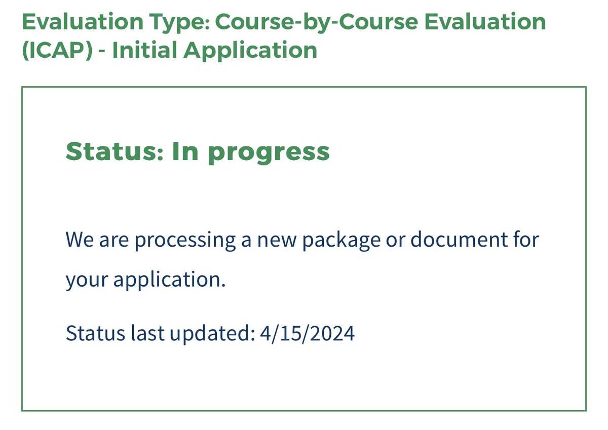 Graphics_Boi's tweet photo. @WESAdvisor Dear WES, Thank you for your service. I like to know how long this process will take. I really need this done with the stipulated 7 days. Kindly help me with the process status. https://t.co/n35dIQZwgI