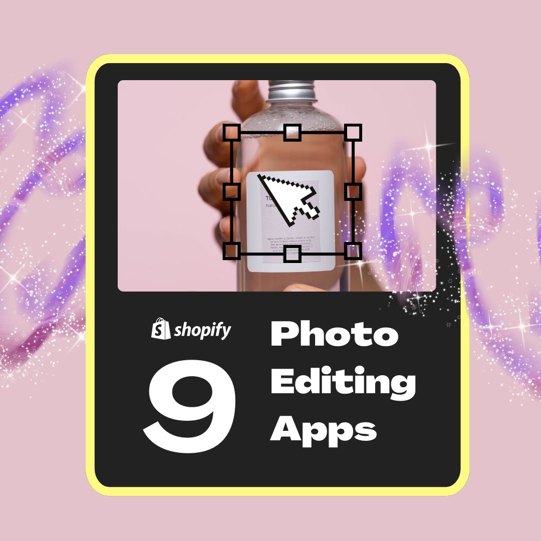Adoric_official's tweet photo. ✨Did you know Adobe Photoshop exists as a mobile version?
👩‍🏫 Learn more about Adobe Express and other photo editing apps in this article 👇
https://t.co/qTe22LyzPG

#Adoricblog #eCommerce #digitalmarketing #Upsell #Popup
 #Shopifyapp #adoric  #shopifyapps #Upsell https://t.co/faq5cBQM9I