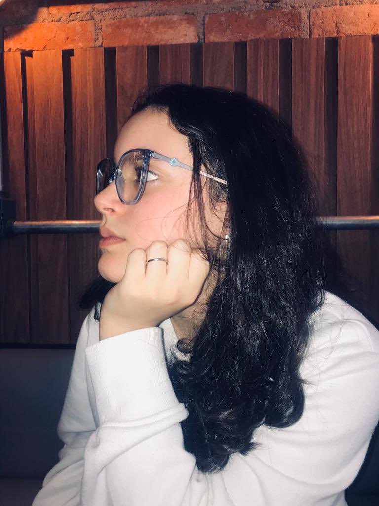 jkbcap's tweet photo. #ThisIsMeNoah hey noah, this is me! I've been following you since 2018 and I'm very grateful for everything you represent in my life!
@NoahUrrea https://t.co/FH0O6S6MIn