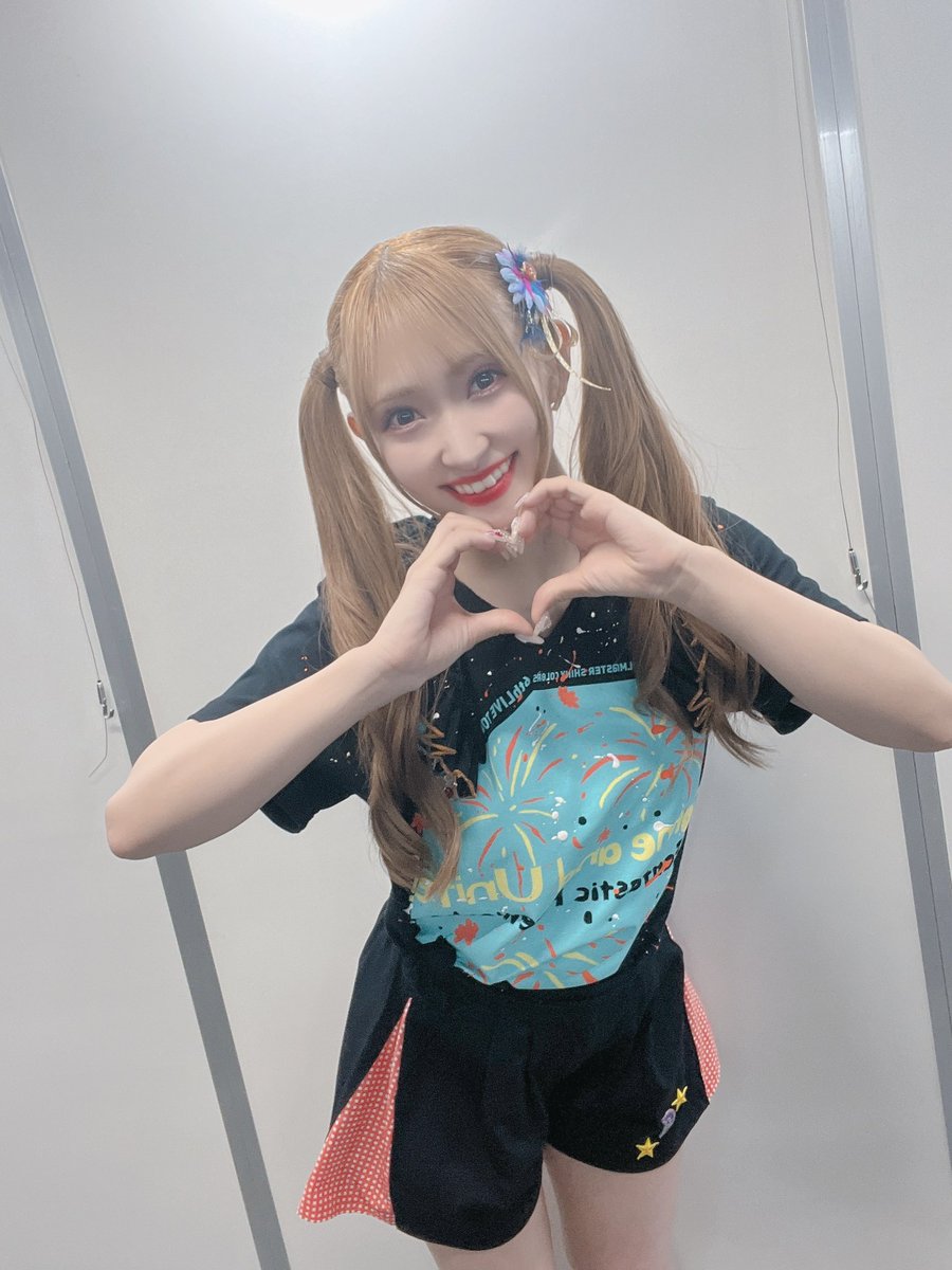 もやもやもやし@ 毎日19:00投稿 on X: 