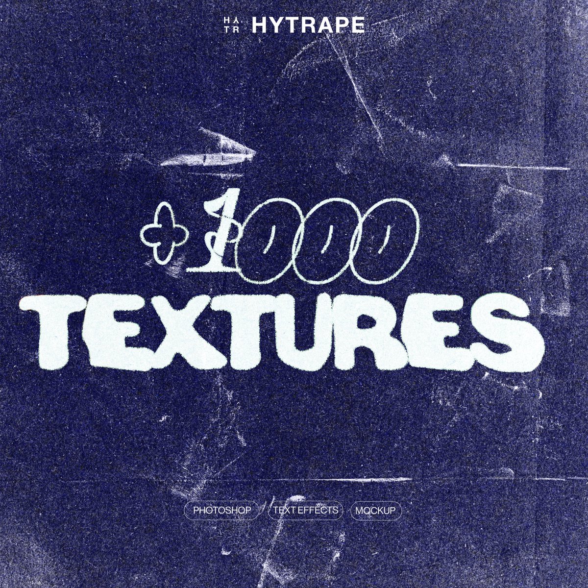+1000 TEXTURES !!

Nous venons de créer le plus gros pack de TEXTURES qui existent sur le marché !

Gratuit uniquement pendant 48h :

RT + LIKE + COMMENTE "TEXTURES"
Follow <a href="/hytrape/">HYTRAPE</a> 
-> On te l'envoie gratuitement en DM
