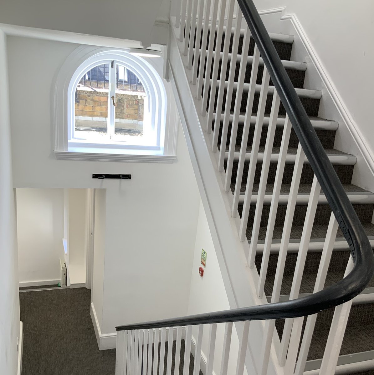 Access_Interiors_Cambridge tweet media