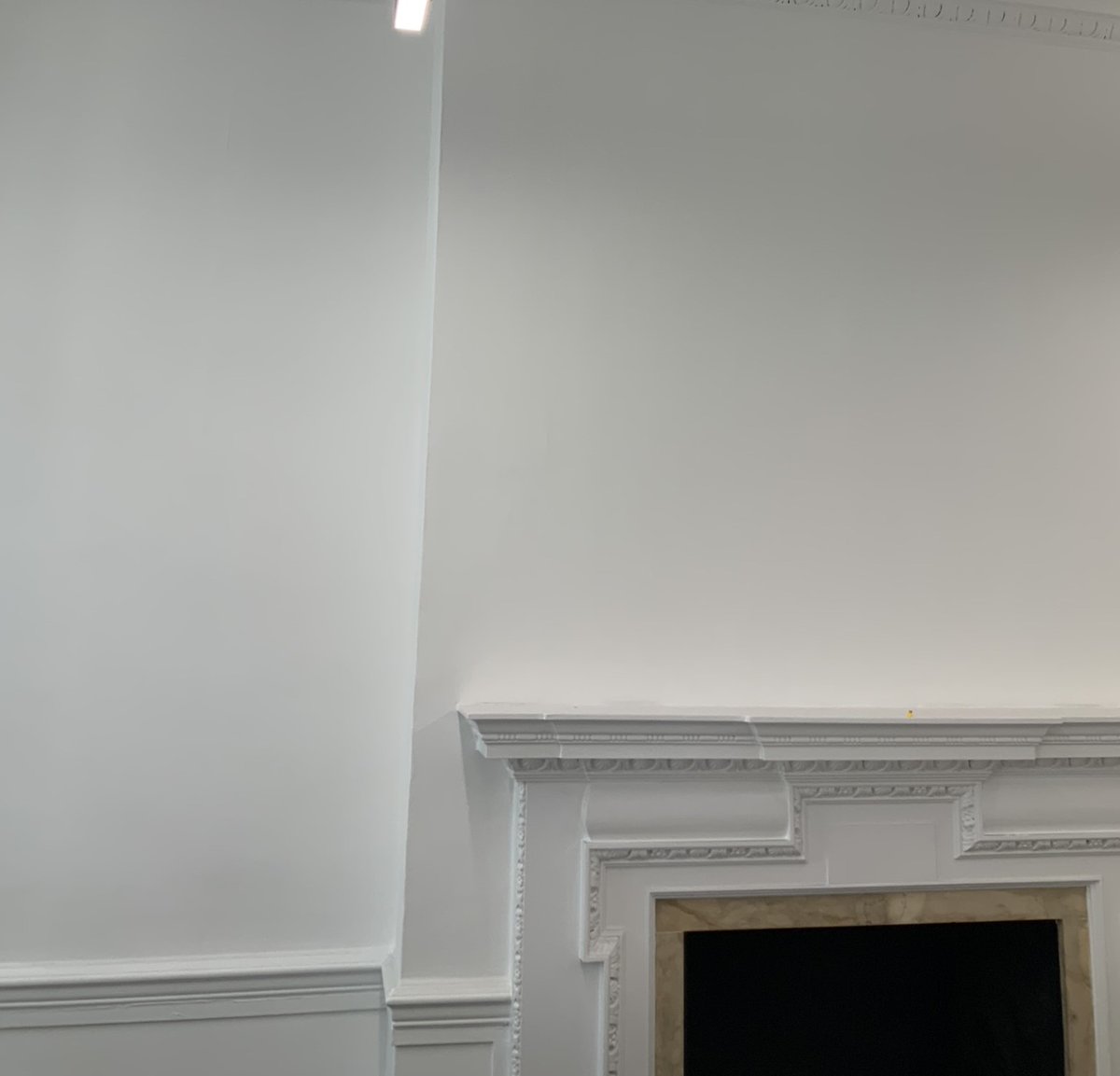 Access_Interiors_Cambridge tweet media