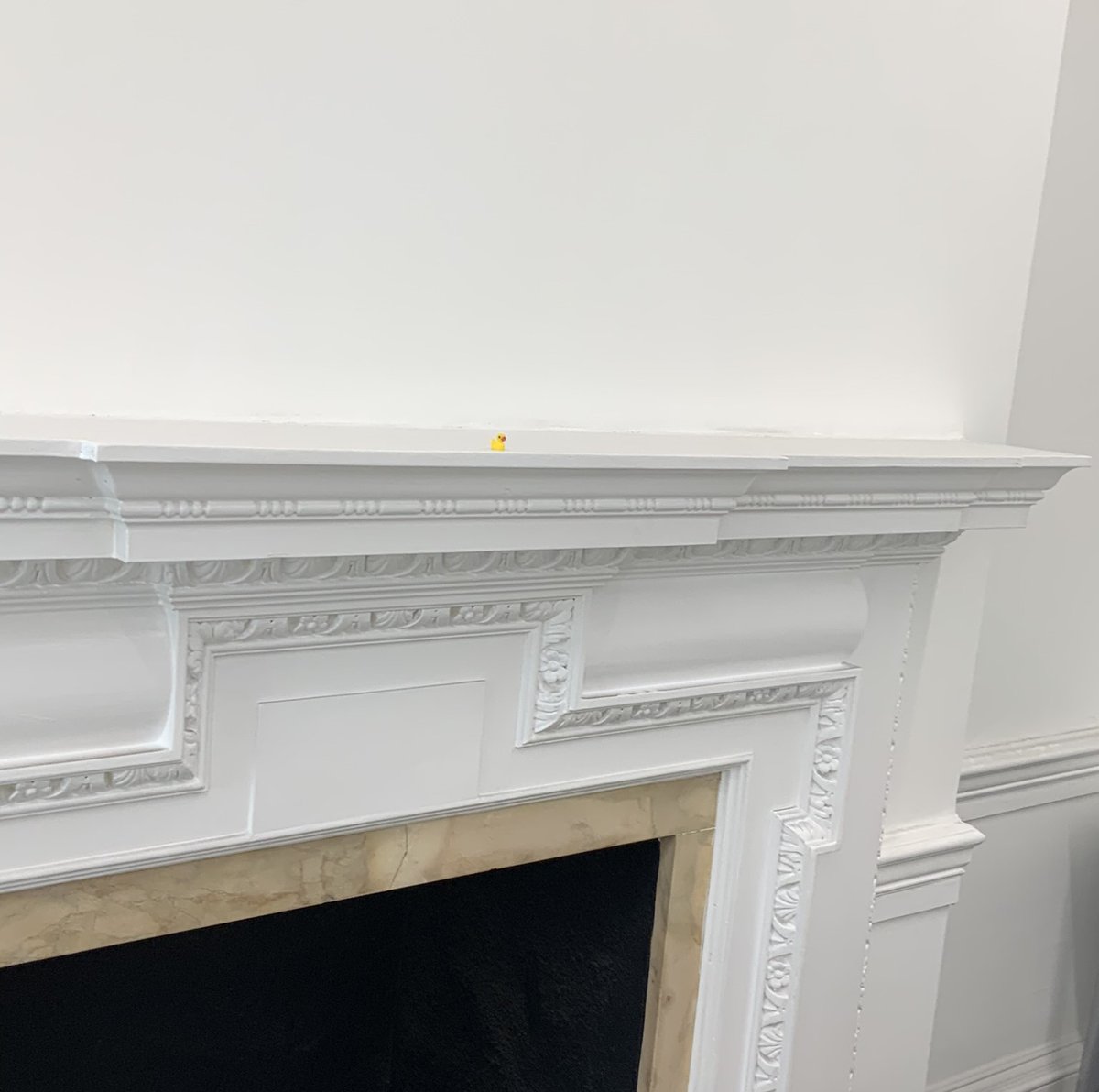 Access_Interiors_Cambridge tweet media