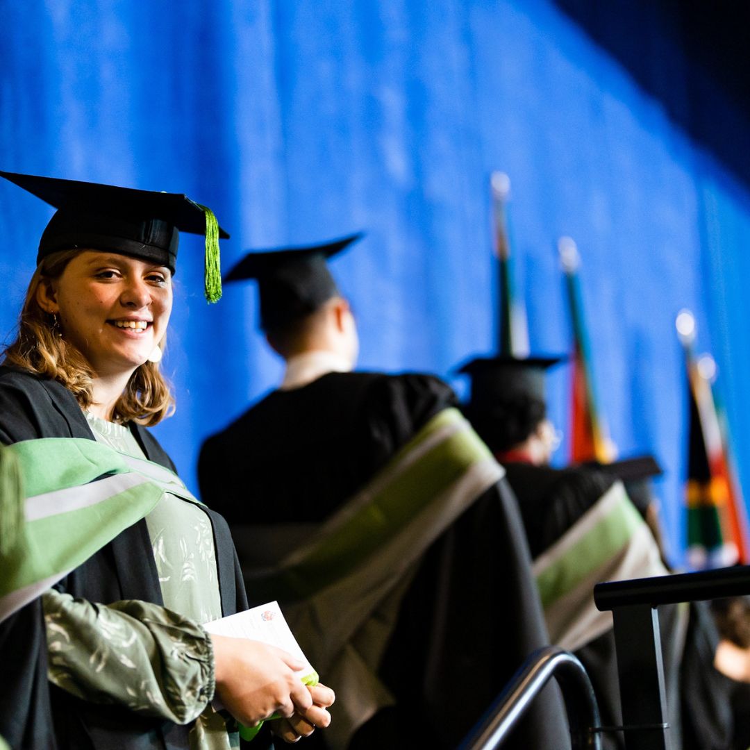 UPnasagric's tweet photo. UP Graduations 2024: The Faculty of Natural and Agricultural Sciences at @UPTuks, is conferring undergraduate and postgraduate degrees in Zoology and Entomology, including BSc Ecology, on 22 April 2024 at 14:30. Watch: https://t.co/KhFK2dWfKa #upgraduations2024 #FLYatUP #UPalumni https://t.co/2aMTpUUSTe