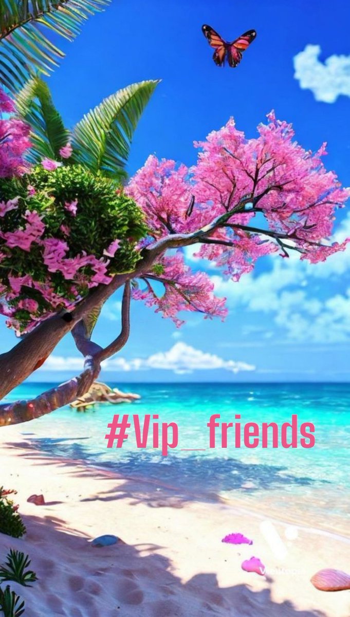 #VIP_FRIENDS ⭐ @ALESXIA_ANK @MARTHA_CAN2 @_ALESXIA @TOP_ANAHI 🌸 @tripletsfan19 @LuvinTrigger @goldisez @As_t40 @Pir_80 @DALIHAH_ @Ahmedjul @Mo_Sevi 🌸 @MERRY_ZAE @Alaga4040 @LauraMi25356713 @GRAHAM15583070 @nuvisionquestt3 @monicampon @NabobJuliuson @Tomoko033 @NEENAH678