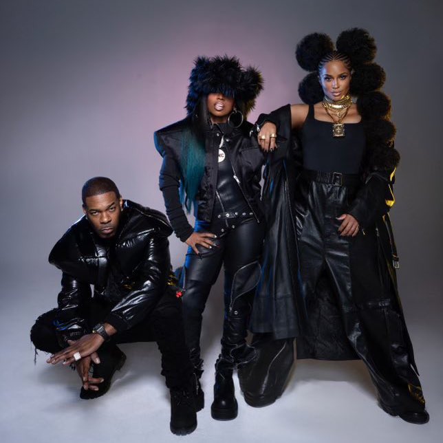 975TheBeatLV's tweet image. This Week’s #MostRequested Top 5 🔥
Playlist by @1DJGridUSA

1. #V of @BTS_bighit #FRIENDS
2. #Jungkook #Seven ft. @Latto
3. @MissyElliott #LoseControl ft. @Ciara
4. @ILLIT_official #Magnetic
5. #Jungkook #3D ft. @JackHarlow

#NowPlaying On 975TheBeat.com #LasVegas