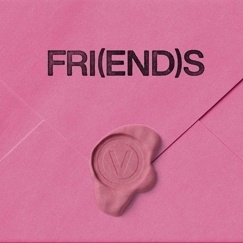 975TheBeatLV's tweet image. This Week’s #MostRequested Top 5 🔥
Playlist by @1DJGridUSA

1. #V of @BTS_bighit #FRIENDS
2. #Jungkook #Seven ft. @Latto
3. @MissyElliott #LoseControl ft. @Ciara
4. @ILLIT_official #Magnetic
5. #Jungkook #3D ft. @JackHarlow

#NowPlaying On 975TheBeat.com #LasVegas