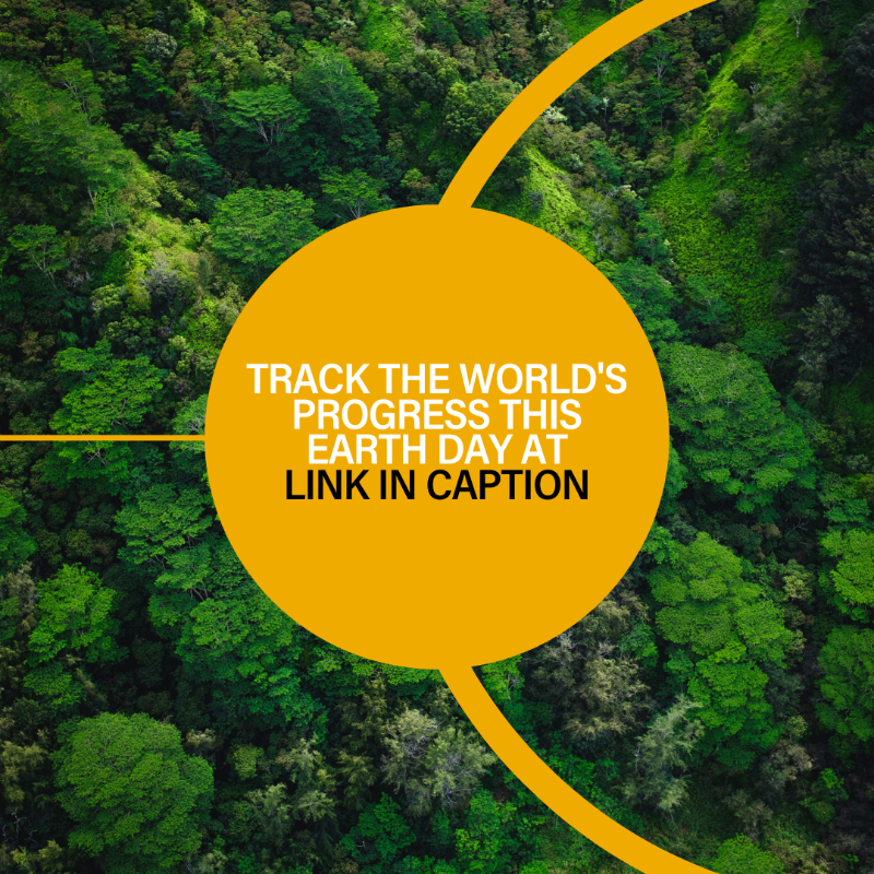 WorldResources's tweet photo. Forests support our planet every day, not just #EarthDay!🌳🌍

2023 saw dramatic reductions in primary forest loss, showcasing that political leadership and strong policies work. But the story is not consistent around the world.

Read the Findings👉 https://t.co/vNFwjuy2vx