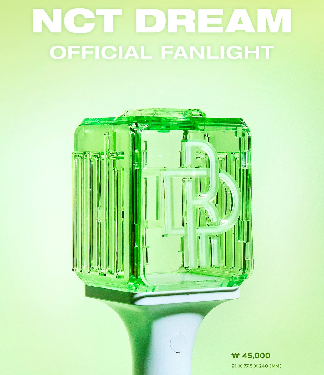 🌵 แท่งไฟ EXO พร้อมส่ง ,อัลบั้ม Cortis greengreen tweet media