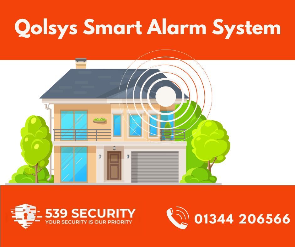 539security tweet media