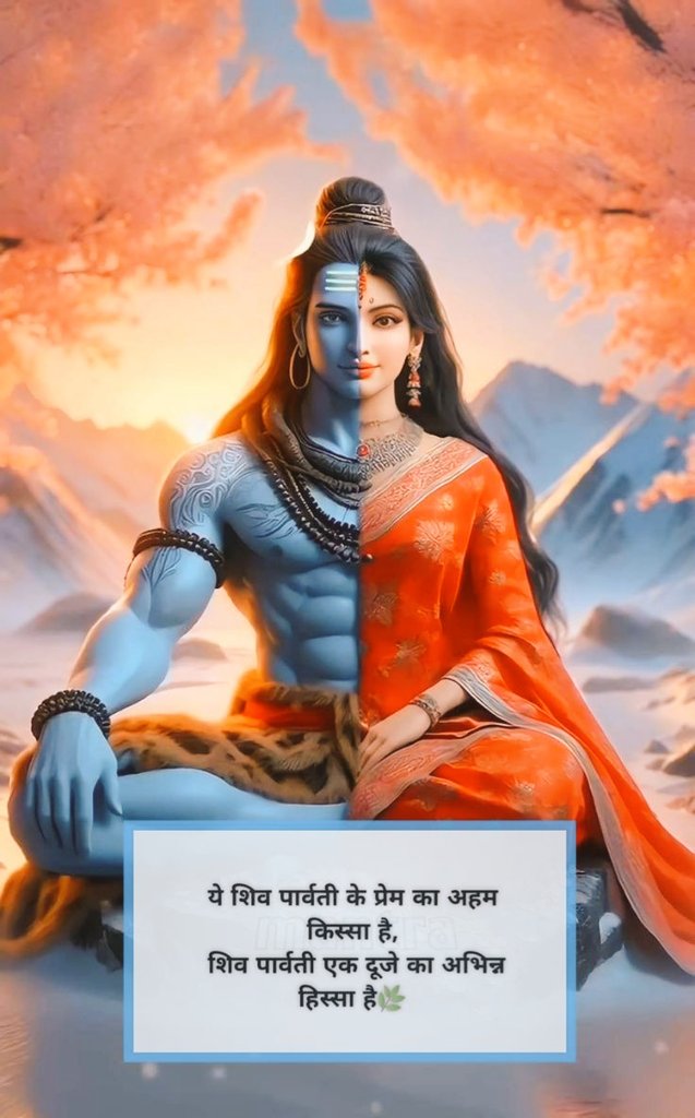 ❣️🪔❤️ 🙏🏻 महादेव 🕉️