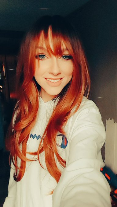 Sunshine 🌅 #fypシ #fypシviral #fyp #TrendingNow https://t.co/7VJwE7BrHj<a href="/tag/fyp%E3%82%B7"class="tags">#fypシ</a><a href="/tag/fyp%E3%82%B7viral"class="tags">#fypシviral</a><a href="/tag/fyp"class="tags">#fyp</a><a href="/tag/trendingnow"class="tags">#TrendingNow</a>