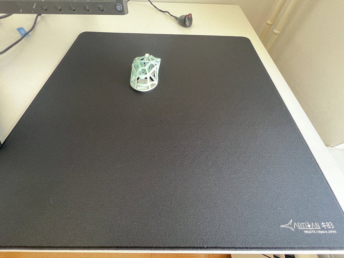 taskmast33r tweet media