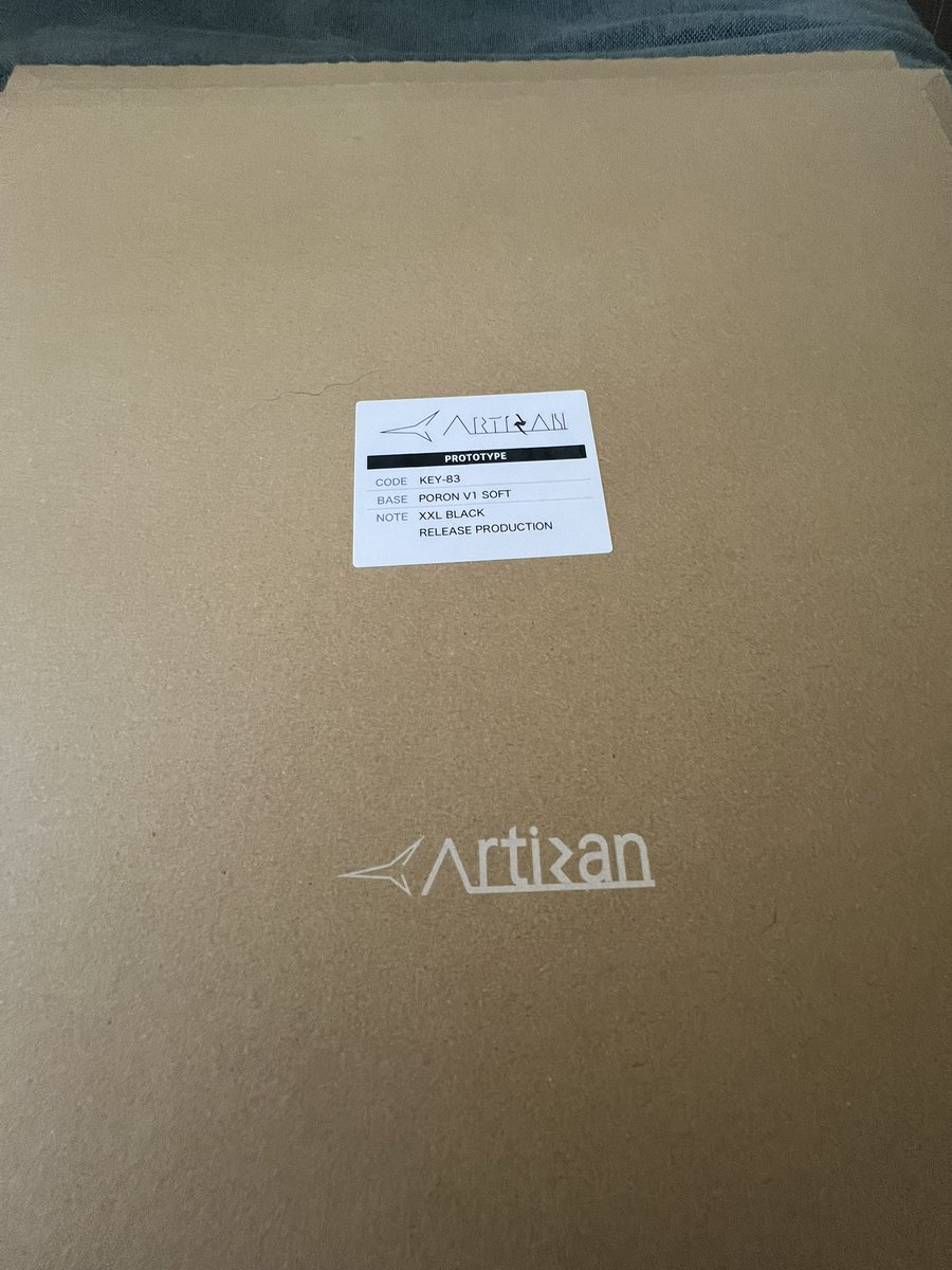 taskmast33r tweet media