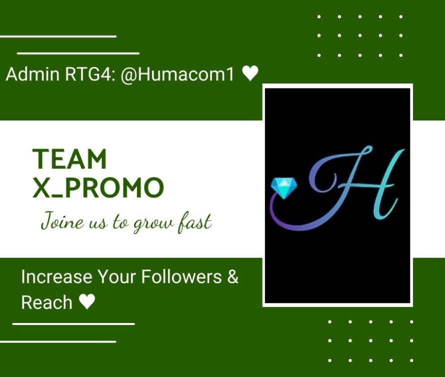 🅵🌘🅻🅻🌒🆆🕊 𝐍𝐢𝐠𝐡𝐭 𝐋𝐢𝐬𝐭 5 #X_promo 🌊@IK151 🐬@kashii79 🐬@H_um_A 🐬@OO_M_Go 🐬@Humacom1 @As_t40 @hmb_16 @Isra_B1 @JR_2526 @Aa_ban1 @pnki_1 🐚 @Sadii5k @shd_085 @cctv_ts @Anziinfo @Rimal_12 @Gondals9 @T_mengal 🐚 @nbea_h @Zar_43 @kpk673 @Hr_236 @M_Sial6 @Iqb9786