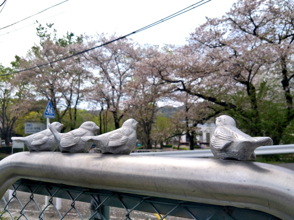 MinGoshTek4's tweet photo. 水族館で #ピコリーノ見つけた

場所　相模川ふれあい科学館駐車場
座標　35.547612,139.329962

駐車場で、アクアリウムに心躍る子どもたちを見守るピコリーノでした
#相模原市 #中央区 https://t.co/cyXVta4MJH