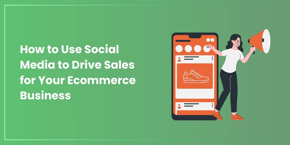 Discover effective strategies for leveraging social media to boost sales for your e-commerce business! Dive into this guide for actionable tips and insights.

Learn more: xtremeux.com/utilizing-soci…

#SocialSalesBoost #EcommerceSuccess #SellWithSocial