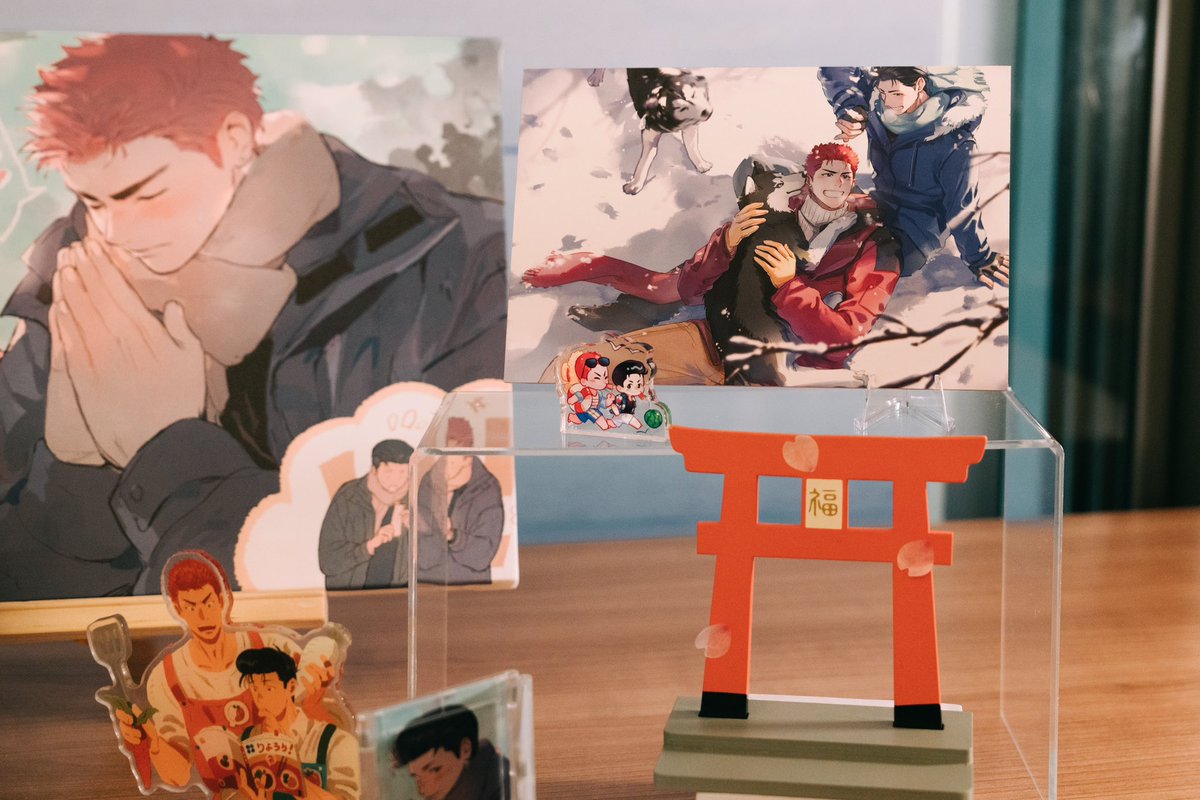 猫田短📷 (@mush16074) on Twitter photo 