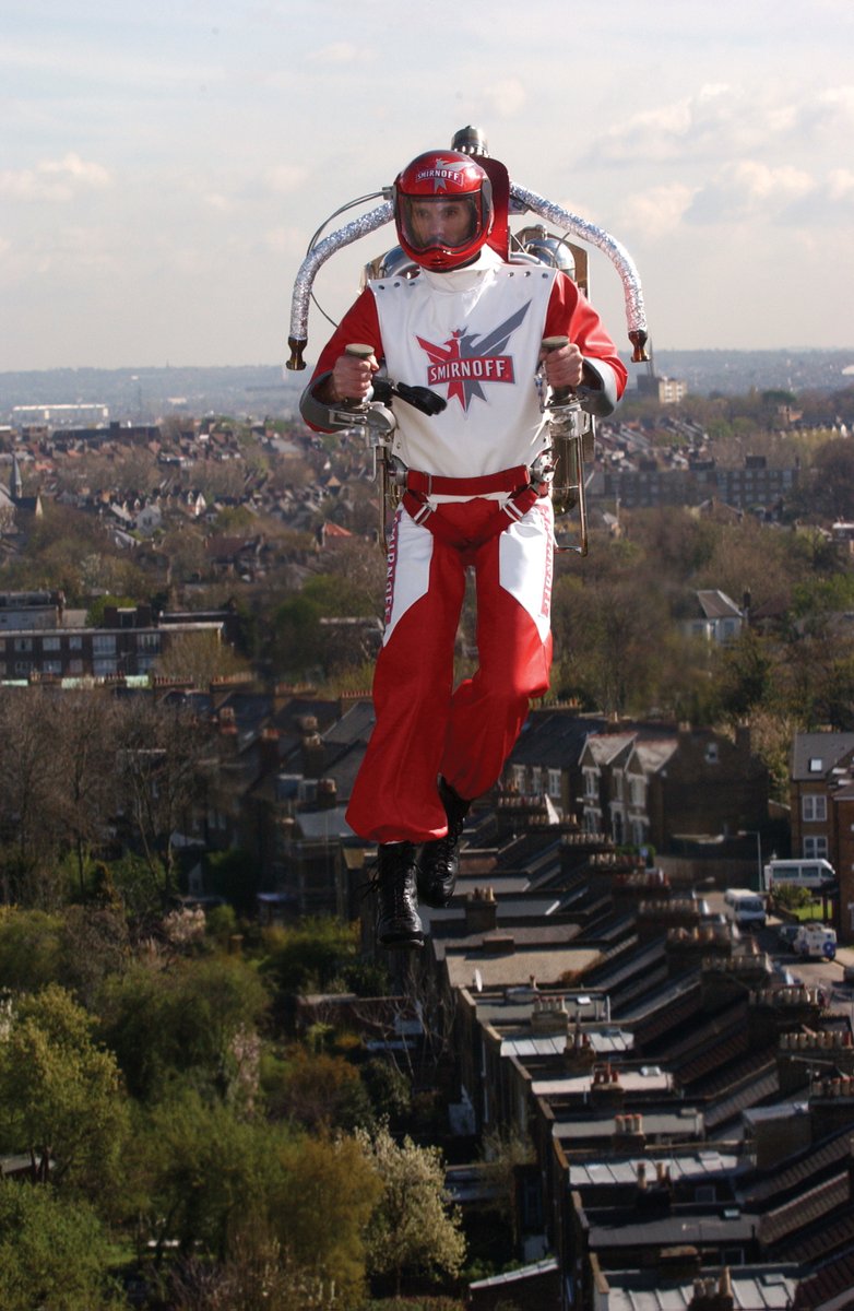 alec samways tweet media