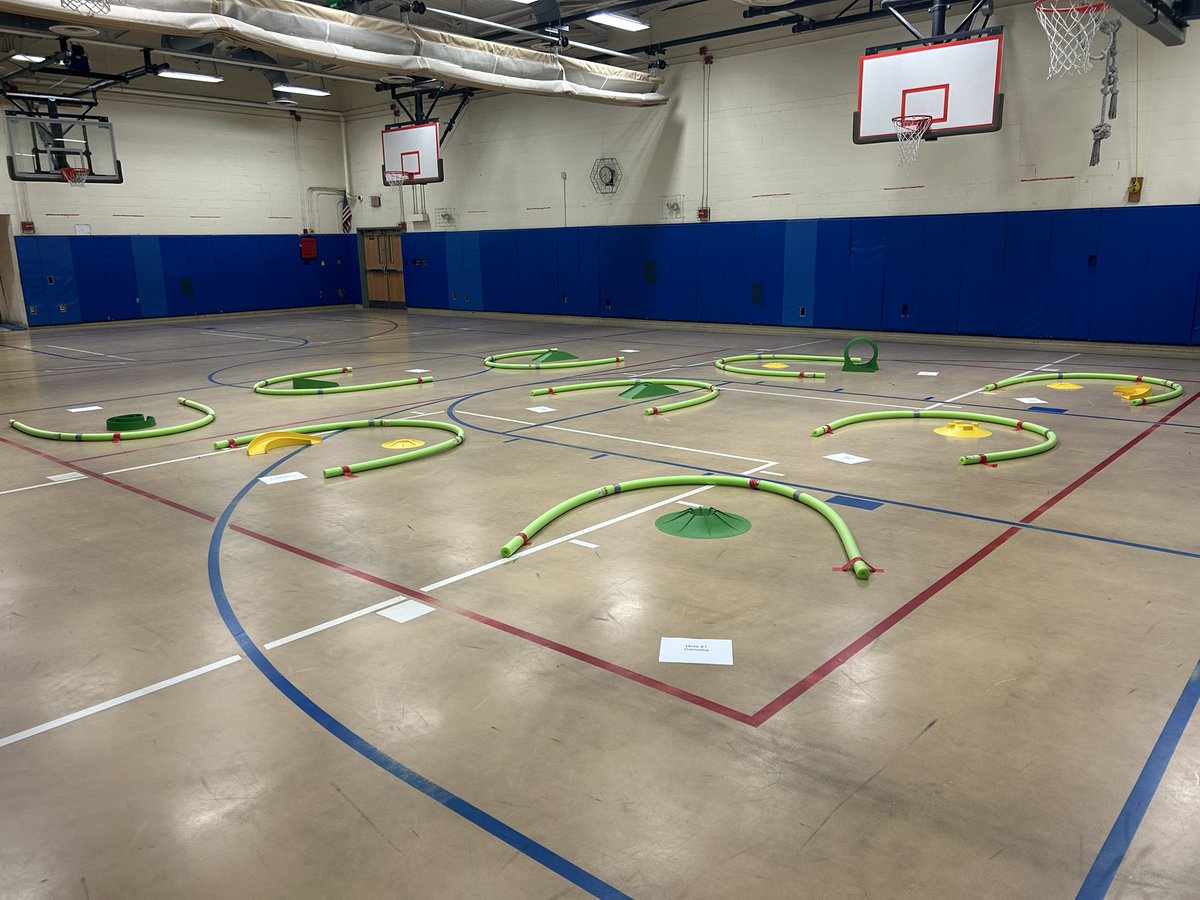 Mr. Wiley tweet media