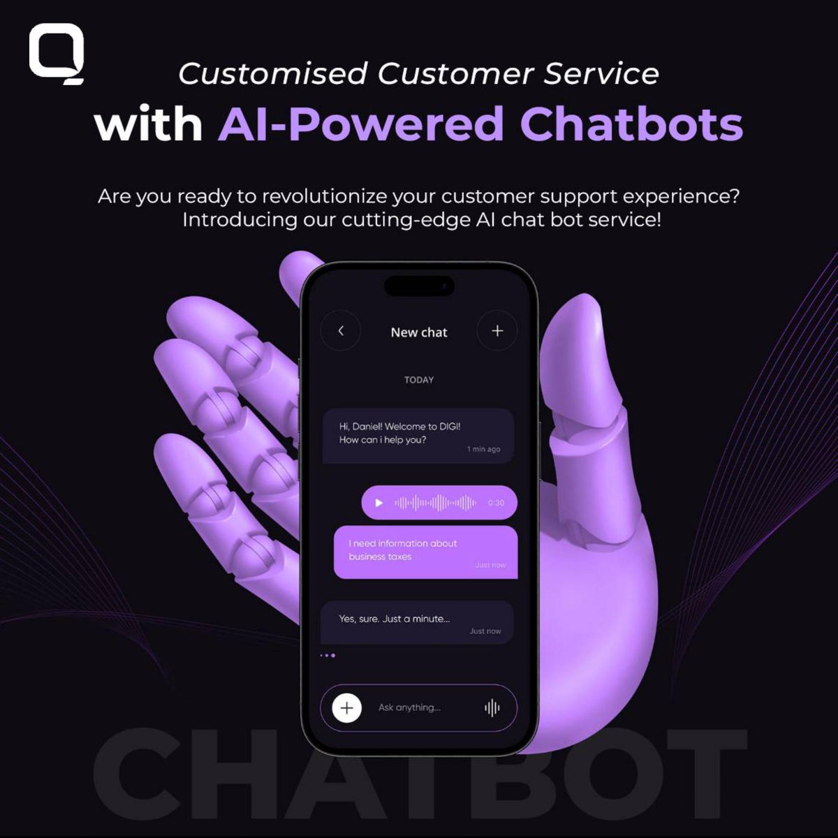 QSS Technosoft Inc. tweet media