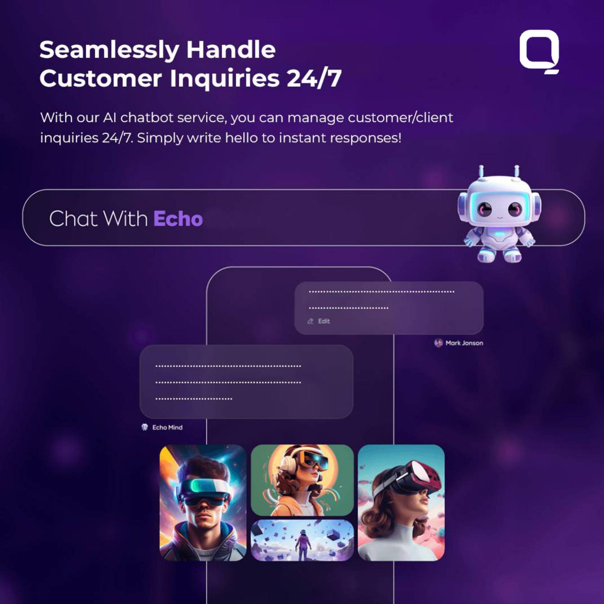 QSS Technosoft Inc. tweet media