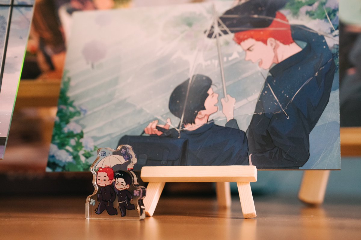 猫田短📷 (@mush16074) on Twitter photo 