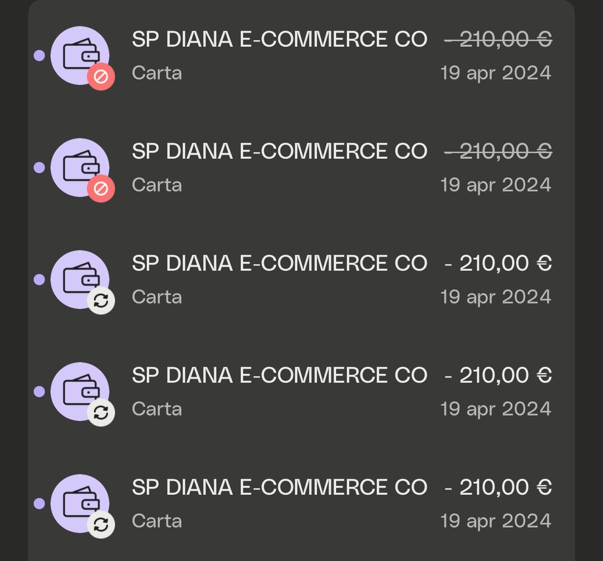 Nocta Hot Step 2 Restock🍊🧡 
| Bot |
<a href="/Cybersole/">Cybersole</a>
| Cooks |
<a href="/CageVanguard/">Vanguard Cage</a>
| Proxies |
<a href="/Crazy_FNF/">Crazy Proxies</a>
| Accounts / ACO |
<a href="/WaitingNikeACO/">WaitingNikeAco</a>