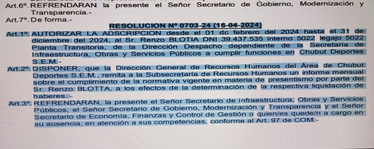 implacableCR's tweet photo. ✋️
PARÁ, PARÁ, PARÁ...
Vos me estás diciendo que el #NiñoÑoqui pasó de ñoquear en la Municipalidad para ir ñoquear a Provincia, acomodado por el padre???
Y vos vas a permitir este papelón, @NachoTorresCH ???
DEJATE DE JODER, te perjudicás, Nachito.
Dime con quién andas... https://t.co/4vcSW84e0n