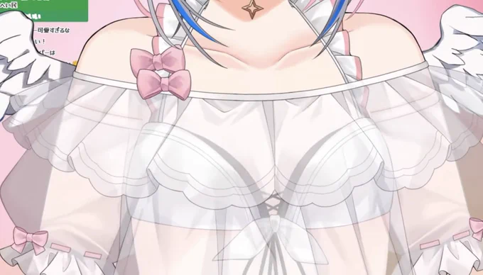 見てくださいこの可愛い笑顔! そして素肌がたくさん見える姿! そしてへそ出し! さらには需要をおさえてくれるこの生足! 極めつけには幼さも見えるようなこのちっぺえ! 貧乳はステータスだ! 希少価値なのだよ! 最高すぎんか?