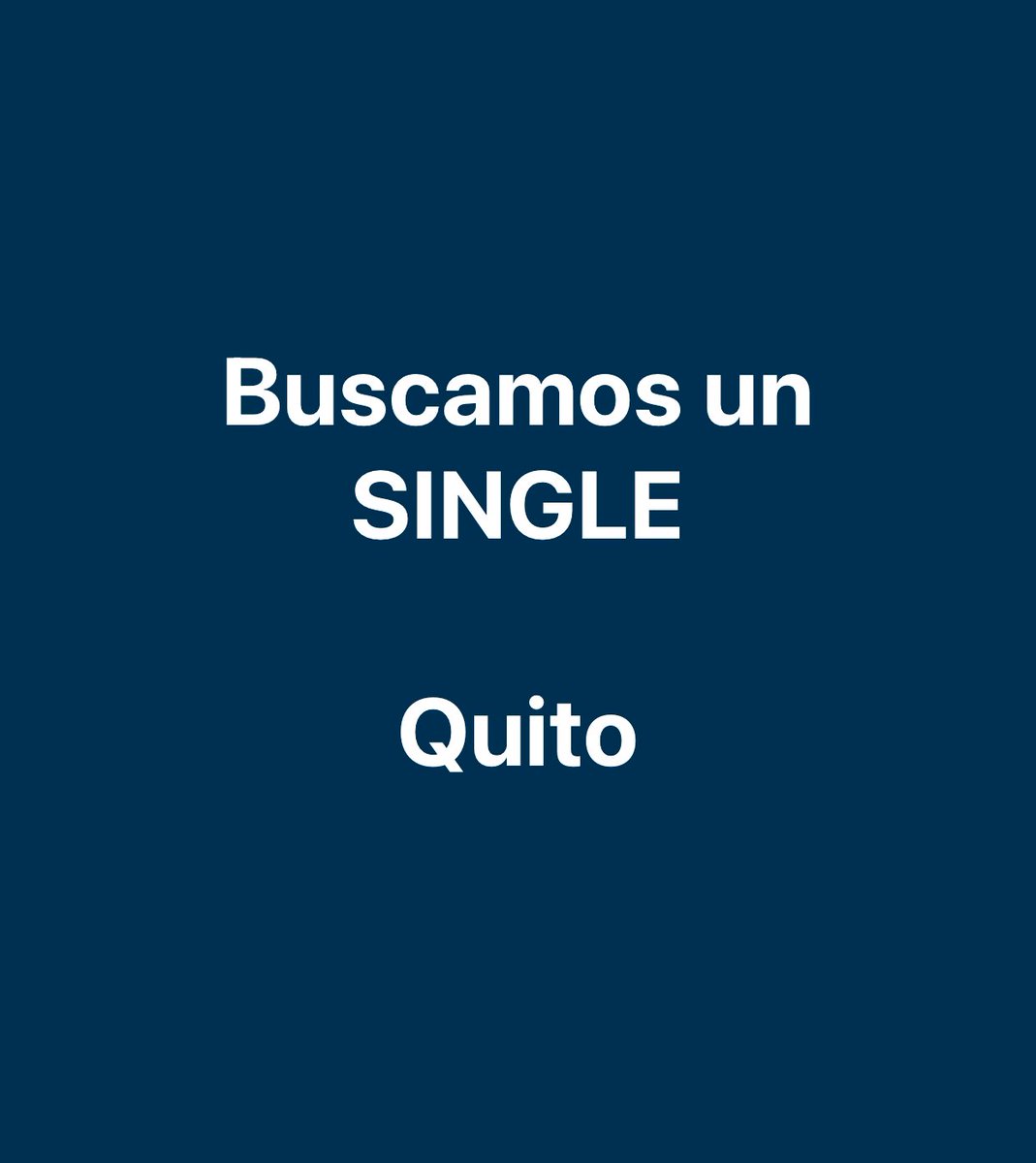 RAdri86259's tweet photo. Denle RT 🙏

Esta semana que viene queremos salir a algún bar 
Singles o parejas que deseen apuntarse 

Singles comentar y enviar foto por interno https://t.co/tjN2KxGPrP