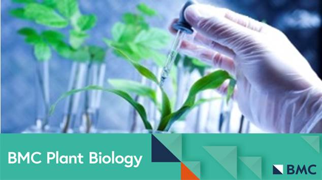 Warm welcome to our new #BMCPlantbiol Editorial Board Members <a href="/YKalenahalli/">Yogendra Kalenahalli</a>, <a href="/A_Zaid19/">Abbu Zaid</a>, <a href="/hiro_kaminaka/">上中 弘典/Hiro Kaminaka</a>, <a href="/FrancesPedroFre/">Francesco Petruzzellis</a>, <a href="/RiyazduKhan/">Dr. R. Riyazuddin</a> &amp; <a href="/jmsgopal1/">Gopaljee jha</a>. We are looking forward to working with you. Interested in joining #BMCPlantbiol? To find out more visit &lt;bmcplantbiol.biomedcentral.com/join-our-edito…&gt;