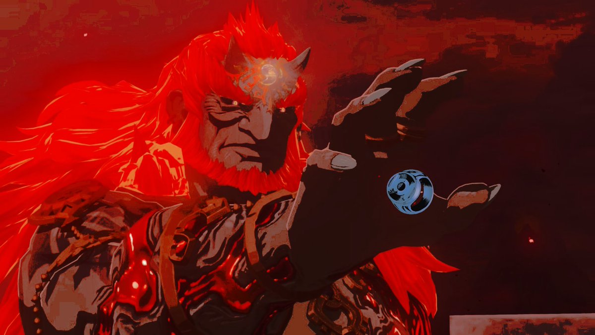 ⠀⠀
“ And here my role as an observer passes——for it seems this game has chosen to place me on the chess board. 𝐃𝐄𝐀𝐓𝐇 will be shared where I see fit. ”

#𝐖𝐀𝐑𝐎𝐅𝐋𝐈𝐆𝐇𝐓